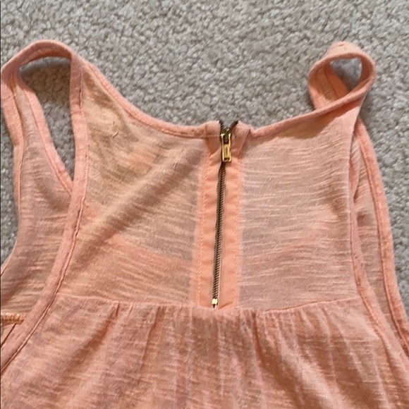 American Eagle tank top - Picture 3 of 4